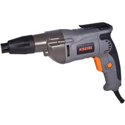 Kseibi 711000 Κατσαβιδιέρα Ρεύματος 500W