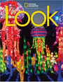 Look 2 Look 2