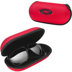 Oakley Accessory Case AOO1590AT 000003