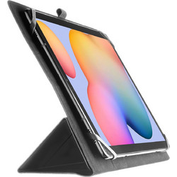 Cellular Line Click Case Black (Universal 10.5")