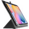 Cellular Line Click Case Black (Universal 10.5")