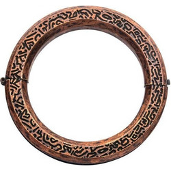 MARVEL - Shang-Chi - Bracelet