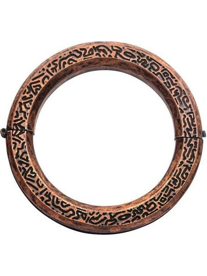 MARVEL - Shang-Chi - Bracelet