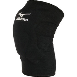 Mizuno Επιγονατίδες VS1 Kneepad Z59SS89109-09