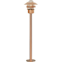 Nordlux Blokhus 25078030
