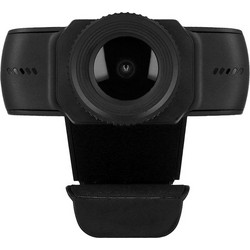 B18 Web Camera 1080p 30fps