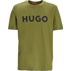 T-Shirt Dulivio 10229761 01 50467556 386