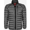 Wellensteyn MOL MOLM-666 Anthracite Wellensteyn MOL MOLM-666 Anthracite
