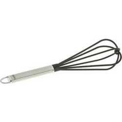 ΧΤΥΠΗΤΗΡΙ LEIFHEIT STERLING 24062 (32CM)