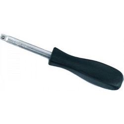 ΚΑΤΣΑΒΙΔΙ ΓΙΑ ΚΑΡΥΔΑΚΙ 1/4" Force (8143)