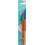 Tepe Select Compact Medium Οδοντόβουρτσα Κόκκινη