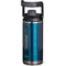 Igloo Twist n' Chug Blue 1.064lt