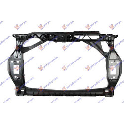 Μετωπη Εμπρος (ΕΥΡΩΠΗ) Audi Q3 11-14 - 129000225