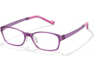 Polaroid Eyewear PLD K 013