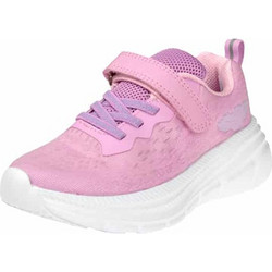 Παιδικά Sneakers Lelli Kelly Agnese LKAA4060 LI01 Lilac Λιλά