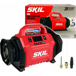 Skil 3153CA Solo