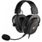 Havit H2002d Gaming Headset Over Ear Black Havit H2002d Gaming Headset Over Ear Black