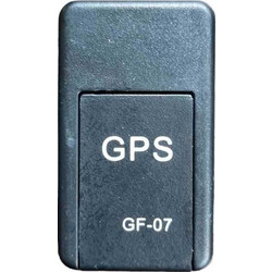 Σύστημα εντοπισμού - GPS Tracker οχημάτων - A14-GF-007-GPS - 810408 ΟΕΜ