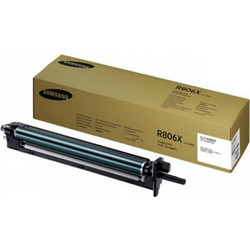 Samsung CLT-R806X C/M/Y Drum
