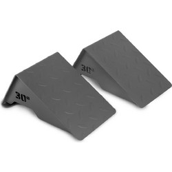 AMILA Wedge Squat 30 95306