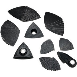 Fein Best of Starlock Sanding