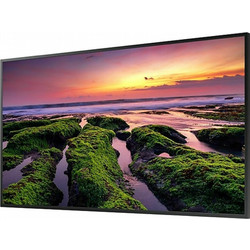 Samsung QB65B