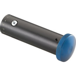 Novoflex Fine Adjustment Handle for Castel Q and XQ CAST-FINE (CAST-FINE)
