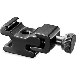 walimex Universal Flash Shoe (18231)