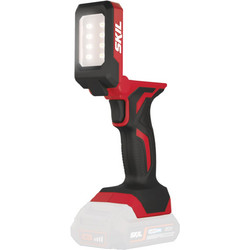 Skil 3155 CA Επαναφορτιζόμενος Φακός Εργασίας Led 360lm