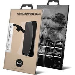 Beeyo Flexible Τζαμάκι Προστασίας/Tempered Glass 9H για Samsung Galaxy A6 (2018)