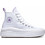 Converse Chuck Taylor All Star Move Platform A03669C