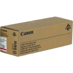 Canon C-EXV16/17 Magenta