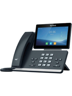 Yealink SIP-T58W