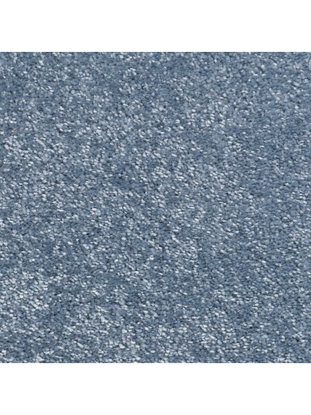ΜΟΚΕΤΑ DREAMFIELDS PETROL 81- Klonaras Home Fashion Επιθυμητή διάσταση τιμή μέτρου (με το μέτρο)