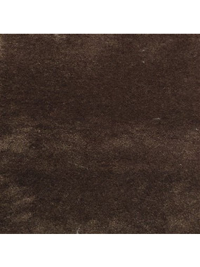 ΜΟΚΕΤΑ LUXOR BROWN 45- Klonaras Home Fashion Επιθυμητή διάσταση τιμή μέτρου (με το μέτρο)