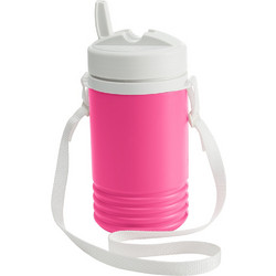 Igloo Legend Pink 41407 1lt