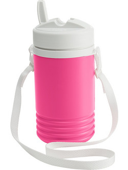 Igloo Legend Pink 41407 1lt