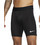 Nike Pro Ανδρικό Κολάν Ποδηλατικό Μαύρο FB7963-010
