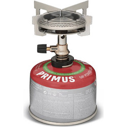 Primus - Mimer Stove Duo