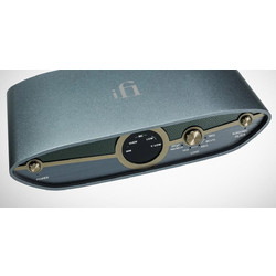 iFi Audio Zen Phono 3 (5060738788705)