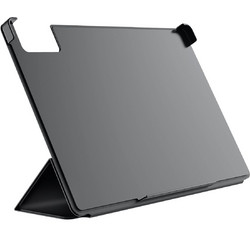 Θήκη ZTE Nubia Pad 3D 12.4'' + Φορτιστής Ταξιδίου 33W Μαύρη