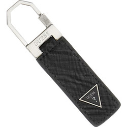 GUESS ΜΠΡΕΛΟΚ ΑΝΔΡΙΚΟ RM7432P4201-BLA (BLA/BLACK)
