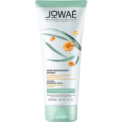 Jowae Soothing Nourishing Ενυδατικό Balm Σώματος 200ml