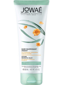 Jowae Soothing Nourishing Ενυδατικό Balm Σώματος 200ml