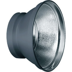 Elinchrom 26081 18cm