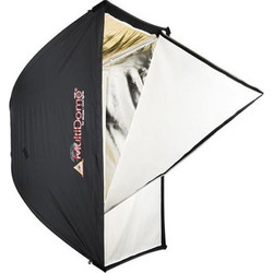 Photoflex MultiDome Extra Large Soft Box 137x183x81