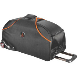 E-Image Oscar S40 Black