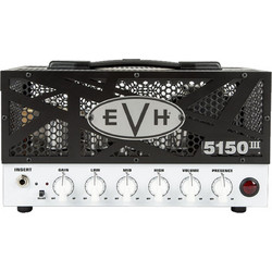 EVH 5150 III LBXII Lunch Box 15W