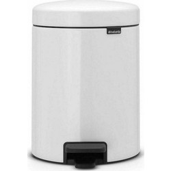 Brabantia 1120/65 5lit