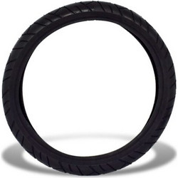 Wanda P6139 80/90/17 6PR